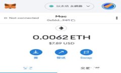 数字藏品个人钱包安全性详解：如何保护您的数