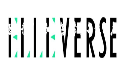 
  如何在TPWallet中取消合约授权：详尽指南和视频教程 / 

关键词
 guanjianci TPWallet, 取消合约授权, 加密钱包安全, 区块链技术 /guanjianci 

引言
在数字货币的管理中，合约授权的管理极为重要。TPWallet作为一个流行的加密钱包，不仅支持多种币种的存储，还提供了合约授权的功能。然而，随着区块链技术的普及，用户对于合约授权的安全性和其复杂性逐渐产生了更多的担忧。在这样的背景下，如何安全、有效地取消合约授权成为了一个重要的话题。本篇文章将详细介绍如何在TPWallet中取消合约授权，并提供一段实用的教程视频。

获取TPWallet
在开始之前，首先确保你已经下载并安装了TPWallet。这款钱包可以在多个平台上使用，包括安卓和iOS，用户可以根据自己的需要选择相应的版本。在安装完毕后，你需要创建或导入一个钱包账户，以便能够进行后续的合约授权和取消操作。

合约授权的概念
合约授权是区块链智能合约中的一个重要功能。用户通过授权智能合约可以使其在特定的范围内访问他们的资产。这种机制设计的初衷是为了方便不同的DApp（去中心化应用）与用户的钱包进行交互。但是，风险也随之而来。一旦用户授权了某个合约，可能会存在合约被恶意使用的风险。因此，定期检查和取消不必要的授权就显得尤为重要。

如何在TPWallet中取消合约授权
在TPWallet中取消合约授权的步骤相对直观，但对于首次使用的用户来说可能会有些复杂。以下是具体步骤：
ol
li打开TPWallet，并使用您的账户信息登录。/li
li在首页找到“资产管理”功能，并点击进入。/li
li选择您希望管理的代币，进入该代币的详细页面。/li
li查找“合约授权”项，点击进入合约授权管理界面。/li
li在列表中找到您希望取消授权的合约，点击“取消授权”按钮。/li
li根据提示完成授权的确认。/li
li您应会看到系统提示授权成功取消。/li
/ol
在整个过程中，请务必仔细阅读每一个提示，因为这直接关系到您的数字资产安全。

视频教程
为了更直观地展示取消合约授权的步骤，我们特别制作了一段视频教程。视频中涵盖了上述的每个步骤，用户可以通过观看视频来更加清晰的理解整个取消授权的过程。您可以在TPWallet的官方网站或其社交媒体平台找到该视频。

常见问题解答
在文章的最后，我们将针对用户在使用TPWallet时常遇到的几个问题进行详细解答。这些问题不仅关乎如何使用TPWallet，还涉及到合约授权及数字资产安全等方面。

问题一：合约授权的风险有哪些？
合约授权的风险主要包括：
ol
listrong恶意合约攻击/strong：一些不法分子可能会创建恶意合约，一旦用户无意中授权，资产便可能会被转移。/li
listrong误操作风险/strong：如果用户不小心授权了不必要的合约，也可能导致资产的损失。/li
listrong合约漏洞利用/strong：某些合约可能存在漏洞，黑客可以利用这些漏洞来转移用户的资金。/li
/ol
为了防范这些风险，用户应该只授权信誉良好的合约，并在不再使用的情况下及时取消授权。此外，通过观察合约的交易记录和用户反馈可以更好地评估合约的安全性。

问题二：我如何选择哪些合约要授予或取消授权？
选择授予或取消授权的标准涉及以下几点：
ol
listrong合约的可信度/strong：在选择授权之前，用户需要查看该合约的开发者背景、合约代码以及用户评价。只有信任的合约才能进行授权。/li
listrong合约的使用频率/strong：如果某个合约被经常使用，那么保持授权是必要的。但如果很长时间没有使用，则可考虑取消授权。/li
listrong代币的市场表现/strong：有些代币市场表现不佳，用户可以考虑不再授权其合约，以避免潜在的损失。/li
/ol
建议用户定期审查钱包中的合约授权情况，确保自己的资产安全。

问题三：TPWallet支持哪些类型的合约授权管理？
TPWallet支持各种主流的DeFi（去中心化金融）合约授权管理。主要包括：
ol
listrongERC20代币合约/strong：支持以太坊网络上的ERC20代币合约，这些合约广泛用于各种去中心化应用中。/li
listrongBSC网络合约/strong：支持币安智能链（BSC）上的代币合约，近年来BC网络的使用越来越广泛。/li
listrong跨链合约/strong：对于多链生态的支持，TPWallet也在不断扩展中，用户可以关注其最新动态。/li
/ol
此外，TPWallet还支持对已授权合约的实时监控，用户可以看到每个合约的交易记录，帮助用户评估合约的安全性。

问题四：资深用户如何管理合约授权以提高安全性？
为了提高合约授权的安全性，资深用户一般采取如下策略：
ol
listrong定期审查授权情况/strong：用户应每隔一定时间检查一次自己授权的合约情况，及时取消不再使用的授权。/li
listrong使用硬件钱包/strong：对于大量资产的用户来说，使用硬件钱包存储数字资产，可以进一步提高安全性。即使合约被授权，黑客也难以接触到硬件钱包中的资产。/li
listrong参与信誉良好的项目/strong：与其大量参与不知名项目，不如只选择那些社区认可度高、透明度高的项目，以降低风险。/li
listrong利用安全审计工具/strong：有些工具可以帮助用户实时监测他们的合约授权情况，如果发现异常会及时报警。/li
/ol
此外，用户还可以通过参与相关的区块链安全课程和培训增强自己的安全意识，以便更好地管理自己的数字资产。

总结
TPWallet为用户提供了方便的合约授权管理功能，但用户在使用过程中必须保持警惕。本文详细介绍了如何取消合约授权，分析了合约授权的风险及管理方法，并针对一些常见问题进行了详细解答。希望每位用户能在确保资产安全的同时，享受区块链技术带来的便利和乐趣。

如需了解更多精彩内容，请关注我们的后续文章和视频，期待与您在区块链世界中再次相见！