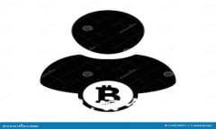 数字钱包APP入口官网：安全便捷的数字资产管理