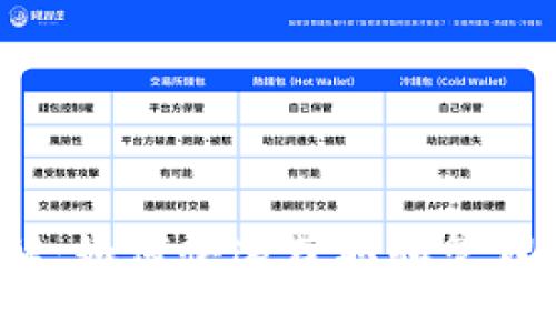 TPWallet 用户名详解：如何快速获取和管理您的 TPWallet 账户