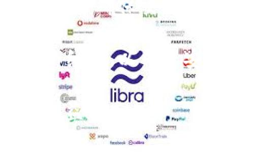   币圈数字钱包购买指南: 新手必看 / 
 guanjianci 数字钱包, 币圈, 加密货币, 钱包购买 /guanjianci 

在加密货币越来越普及的今天，数字钱包成为了每一个数字货币投资者的必备工具。通过数字钱包，用户可以安全便捷地存储、管理和交易自己的加密货币。对于新手来说，如何选择和购买一个合适的数字钱包呢？本文将为您提供详尽的指南，并解答一些常见问题，让您在币圈的旅程中更加顺利。

什么是数字钱包？
数字钱包是存储和管理加密货币的一种工具。与传统的钱包不同，数字钱包并不是一个物理的实体，而是一个软件程序或硬件设备，可以用来接收、存储和发送数字货币。在数字钱包内，每个用户都有一个独特的地址，用户可以通过这个地址进行交易。

主要有两种类型的数字钱包：
ul
    listrong热钱包/strong：热钱包是与互联网连接的数字钱包，方便用户随时随地访问其资金，适合频繁交易的用户。但因为其在线特性，热钱包的安全性相对较低，更容易受到黑客攻击。/li
    listrong冷钱包/strong：冷钱包不与互联网连接，通常以硬件或纸质的形式存在。虽然使用不够方便，但冷钱包的安全性高，适合长期存储大量加密货币的用户。/li
/ul

如何选择数字钱包？
在选择数字钱包时，有几个关键因素需要考虑：
ul
    listrong安全性/strong：选择一个具有良好安全性的数字钱包是至关重要的。查看该钱包的安全功能，如两步验证、私钥控制等。/li
    listrong用户体验/strong：数字钱包的界面和操作是否友好，对新手特别重要。一个易于使用的钱包可以减少用户的学习曲线。/li
    listrong支持币种/strong：不同的钱包支持的加密货币种类不同，确保您选择的钱包支持您计划投资的币种。/li
    listrong社区支持和评价/strong：查看其他用户的反馈和评论，可以帮助您了解这款钱包在实际使用中的表现。/li
/ul

购买数字钱包的步骤
以下是购买数字钱包的基本步骤：
ol
    listrong选择钱包类型/strong：首先，根据自己的需求选择热钱包还是冷钱包。热钱包适合频繁交易，冷钱包则适合长期存储。/li
    listrong选择具体钱包/strong：根据以上选择的标准选择具体的数字钱包品牌或软件，例如：Exodus、Ledger、Trezor等。/li
    listrong访问官方网站/strong：确保您访问的是钱包的官方网，以避免潜在的诈骗。可以通过社交媒体或加密货币社区获取钱包的正确链接。/li
    listrong创建账户/strong：根据钱包类型，按照指示创建账户，设置安全密码，并生成备份助记词。/li
    listrong购买货币/strong：完成注册后，您可以通过法币转账、信用卡或其他方式购买加密货币并存入您的钱包中。/li
/ol

常见问题解答

1. 热钱包与冷钱包有什么区别？
在数字货币的存储中，热钱包和冷钱包是两种截然不同的策略，各具优缺点。热钱包因其便捷的特点而受到许多用户的青睐，但冷钱包则因其安全性高而成为长期投资者的首选。

热钱包最大的优势在于其方便性，它通常是一个软件应用程序，用户可以在手机或电脑上随时随地访问资产，进行交易。对频繁交易或小额交易的投资者而言，热钱包的流动性是其主要优势。

然而，热钱包也存在较大的安全隐患，因为它们始终连接到互联网，这意味着如果黑客攻击了钱包应用程序或用户的设备，资产可能会被盗取。因此，对于大额资产或长期投资者来说，热钱包并不是最佳选择。

冷钱包则是一种离线存储解决方案，通常以硬件的形式存在，如USB设备，或以纸质钱包的形式。这种钱包的资源完全离线，因此对于黑客来说几乎不可攻击。尽管冷钱包在交易时需要先将资产转移到热钱包进行操作，但其高安全性使得它非常适合长期持有用户。

最终，选择热钱包还是冷钱包取决于个人投资者的需求。若需要频繁交易，则热钱包不失为一个好选择；若注重安全性与长期投资，冷钱包则更加适合。

2. 如何保证数字钱包的安全性？
数字钱包的安全性是所有用户关心的头等大事。为了确保您的数字钱包安全，您可以采取以下几种措施：

第一，启用双重认证。许多数字钱包提供双重认证选项，建议用户在登录账户时启用这一功能。即使密码被盗，黑客也无法进入账户，因为他们需要第二种验证方式。通常，这第二种验证方式是通过手机发送的验证码实现的。

第二，定期备份私钥。私钥是您的资产访问许可证，任何人获取到您的私钥都能够完全控制您的资产。务必定期备份私钥，并将其存储在安全的地方，例如加密USB驱动器或纸质记录，避免网络上存储。

第三，谨防钓鱼攻击。网络上存在大量伪造的网站和应用程序，假如用户误入这些网站并输入账户信息，最终可能会损失所有资产。确保您只通过官方渠道下载钱包应用程序，并在地址栏中查看URL是否为真。

此外，定期查看钱包的交易记录，任何不明交易都应该立即引起警惕并采取措施处理。保持软件更新是维护钱包安全的另一重要方面，确保您使用的是最新版本，可以避免已知的安全漏洞被利用。

最后，利用硬件冷钱包存储大额资产是一个可选的安全措施。这类钱包与互联网绝缘，安全性极高。

3. 买入数字货币前需要了解哪些基础知识？
在进入币圈之前，用户需要了解一些基础知识，以做出明智的投资决策：

首先，了解基本的区块链技术。区块链是大多数数字货币的基础技术，它确保交易的透明性、安全性和不可篡改性。了解区块链的工作原理有助于您理解为何数字货币具备价值。

其次，要研究各个数字货币的特点。市场上有成千上万种数字货币，例如比特币、以太坊、Ripple等。每种币的技术背景、共识机制、团队以及市场需求都可能大不相同。通过了解这些信息，您将能判断出哪些币种值得投资。

第三，了解市场趋势与风险。加密货币市场波动极大，投资者需要能够分辨和承受风险。设定清晰的投资目标，了解自己的风险承受能力，避免因为一时的市场动态而盲目跟风。

此外，关注加密货币的新闻动态，包括政策法规变化、市场趋势、项目进展等。建立良好的信息渠道，如专业的区块链网站、社交媒体群组，可以帮助您掌握最新动态。

最后，记住投资加密货币有可能会损失部分或全部资产。做好风险管理，不要投资超出自己的承受能力的资金，维持理性的投资心态，避免因贪婪而做出不理智的决策。

4. 如何进行数字钱包的设置与使用？
设置和使用数字钱包的过程并不复杂，但为了保证安全性和顺利交易，用户在初次使用时仍需了解一些关键步骤：

首先，在选择好钱包后，访问其官方网站或官方应用商店下载。避免从未经验证的第三方网站下载，以免受到恶意软件的攻击。

然后，按照指示创建新账户。在大多数情况下，这涉及到设置一个强密度的密码并生成备份助记词。备份助记词的安全存储是至关重要的，因为它们可用于恢复钱包。如果忘记密码或丢失设备，助记词将是您恢复资产的唯一途径。

设置完成后，需要将其链接到支付方式以便进行交易。许多钱包支持将银行账户、信用卡或其他数字货币账户与其连接，用户可以方便地买入或转账。

在进行交易时，仔细填写收款地址，因为一旦交易发起并确认，则不可逆转。强烈建议在发送大量资金时进行小额试探性转账，以确保地址正确并确保交易成功。

在平时使用中，保持钱包软件的更新能够确保您的钱包具备最新的安全保护，以及修复已知的漏洞。总之，数字钱包的设置与使用重在谨慎和细心，以确保安全无忧。

通过本文的介绍，希望能够帮助您顺利入门币圈，安全地购买和使用数字钱包。随着对加密货币的深入了解，您将能在这一市场中获得更多收益和乐趣。