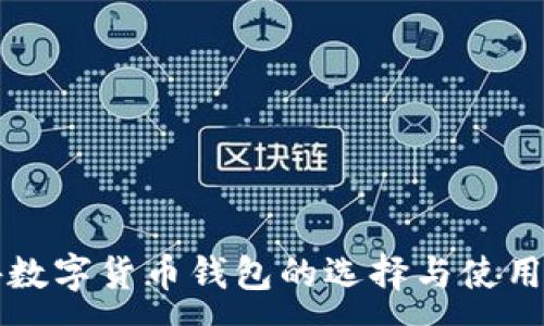 :
国外数字货币钱包的选择与使用指南