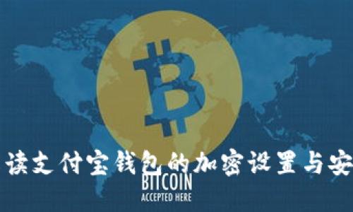 全面解读支付宝钱包的加密设置与安全防护