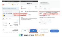 如何在谷歌账户中顺利连接TPWallet：详细步骤与常
