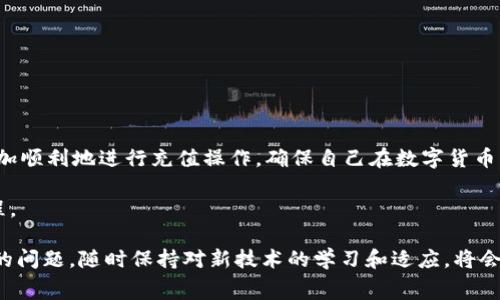   tpwallet如何充值矿工费：详细指南与常见问题解答 / 
 guanjianci tpwallet, 矿工费, 充值, 加密货币 /guanjianci 

在当前的数字货币环境中，矿工费是用户在进行交易时必须支付的一项费用。这笔费用用于激励矿工处理和验证区块链交易。在使用tpwallet这类数字货币钱包时，了解如何充值矿工费显得尤为重要。这不仅关乎用户的交易效率，还涉及到账户的安全性和资产的流动性。本文将深入探讨如何通过tpwallet为您的交易充值矿工费，以及在此过程中可能遇到的一些相关问题。

什么是矿工费？
矿工费，也称为交易费，是在区块链网络上进行交易时必需支付的费用。矿工通过验证和打包交易来维护区块链的安全性和完整性，而这项工作消耗了大量的计算资源。为了激励矿工进行这些工作，用户必须支付矿工费。矿工费的金额取决于多个因素，包括网络的使用情况、交易的复杂性和用户对交易确认速度的需求。

在tpwallet中，矿工费通常是以数字货币的形式进行支付的，用户需要在进行任何交易前确保自己的钱包中有足够的余额来承担这笔费用。矿工费的高低又直接影响着交易的确认时间，费用越高，矿工处理交易的优先级越高，从而加快确认速度。

tpwallet如何充值矿工费
为tpwallet充值矿工费的过程其实相对简单，用户可以遵循以下步骤进行操作：

ol
listrong登录tpwallet账户：/strong首先，用户需打开tpwallet的官方网站或应用程序，并使用自己的账户信息进行登录。/li
listrong选择充值选项：/strong在用户界面的首页，导航到“充值”或“钱包”选项。这可能因tpwallet版本而异，但通常都能在显眼的位置找到这些选项。/li
listrong选择金额：/strong在充值页面，用户需要选择想要充值的矿工费金额。tpwallet通常会提供几种建议金额供用户选择，用户也可以根据需要输入自定义金额。/li
listrong确认交易：/strong输入所需要的矿工费金额后，用户需要仔细核对所填信息，确认无误后继续进行交易。/li
listrong选择支付方式：/strongtpwallet支持多种支付方式，用户可以通过其他数字货币、法币或借记卡进行充值。根据用户的选择，系统会生成相关的支付地址或二维码。/li
listrong完成支付：/strong按照系统的指示进行支付。若选择使用其他数字货币进行支付，则需前往相应的钱包完成转账。/li
listrong确认充值状态：/strong支付成功后，返回tpwallet界面，确认矿工费是否已成功充值，通常系统会显示余额更新的信息，确保用户的支付已到账。/li
/ol

以上步骤就是在tpwallet中充值矿工费的完整流程。虽然操作相对简单，但用户仍需在每一步中谨慎行事，以避免不必要的损失。

遇到的问题及其解决方法
在 recharge 矿工费的过程中，用户可能会遇到以下一些常见问题：

问题一：充值过程中余额未到账，怎么办？
这种情况时有发生，用户在支付成功后可能会发现 tpwallet 的账户余额未即时更新。此时，用户可以考虑以下几个步骤进行自查：

ol
listrong核对交易记录：/strong首先，用户应登录到自己的区块链钱包，查看最近的交易历史，确认充值的交易是否已被标记为成功完成。/li
listrong检查网络状态：/strong如果用户的交易被卡在某个区块中，可能是由于网络拥堵导致。通过各种区块链浏览器查询了解网络情况，查看交易的确认状态。/li
listrong联系客服：/strong如果充值没有问题，但余额仍未更新，用户应及时联系 tpwallet 的客户支持团队，提供交易 ID 和相关信息，以便他们快速调查。/li
/ol

问题二：如何选择合适的矿工费？
选择合适的矿工费至关重要，因为这直接影响到交易的确认时间。用户可以使用以下方式来决定：

ol
listrong参考网络费用：/strong用户可以通过相关的区块链浏览器或比特币费用统计工具来查看当前网络的平均矿工费用。/li
listrong交易紧急程度：/strong如果用户的交易急需确认，应该选择较高的矿工费用，以确保更快的处理时间。如果并不着急，则可以选择较低的费用，留待网络流量减缓后再进行处理。/li
listrong动态费用选项：/strong有些钱包提供“动态费用”选项，会根据网络情况自动调整矿工费用。用户可以考虑启用此功能，以简化选择过程。/li
/ol

综上所述，确定合适的矿工费用需要综合考虑多方面因素，用户可以根据自己的需求做出相应的决定。

问题三：tpwallet充值后金额显示错误，如何处理？
用户在充值时，有时可能会遇到金额显示错误的情况。这种问题的处理通常可以通过以下方式进行：

ol
listrong刷新钱包：/strong有时，界面未及时更新会造成显示错误。用户可以尝试手动刷新钱包，或退出后重新登录。/li
listrong检查充值记录：/strong通过 tpwallet 的交易纪录功能，检查是否有充值记录对应上显示的金额。/li
listrong联系客服：/strong如仍旧无法解决，用户需及时联系我们的技术支持，我们会帮助用户解决显示问题，并作进一步的调查。/li
/ol

问题四：是否可以使用第三方平台进行矿工费充值？
实际上，用户可以通过一些第三方平台进行矿工费充值。不过，这样做可能涉及一些风险：

ol
listrong安全性问题：/strong如果使用不知名的第三方平台，可能会对用户的资金和信息安全构成威胁。因此，用户在选择平台时需谨慎，确保其具有良好的口碑和安全措施。/li
listrong交易延迟：/strong通过第三方平台充值可能会导致更长的交易确认时间，这点用户需提前考虑。尤其在网络高峰期间，第三方平台的拥堵可能更大。/li
listrong额外费用：/strong很多第三方平台在充值过程中可能还会收取额外的手续费，用户需提前了解。/li
/ol

总之，使用第三方平台进行矿工费充值并不是绝对必要的，用户在选择时需权衡其中的风险与收益，做出合理的选择。

综上所述，为tpwallet充值矿工费的过程其实不那么复杂，但在每一步中用户都需保持警惕，确保操作的安全性与合理性。同时，通过对常见问题的解答，用户能够更加顺利地进行充值操作，确保自己在数字货币交易中的高效与安全。 

随着区块链技术的日益发展，矿工费作为这个系统的核心部分，也会逐渐变得复杂。因此，了解相关的运作方式和提升个人操作能力，是每个加密货币用户的必要课程。 

无论是使用tpwallet还是其他钱包，确保有足够的矿工费是顺利创建交易的基础。希望本文能帮助您更好地理解矿工费的充值流程，以及解决您在这一过程中遇到的问题。随时保持对新技术的学习和适应，将会让您在未来的数字货币浪潮中更加稳健前行。