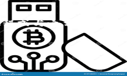 请注意，我无法为您提供关于tpwallet的具体教程或与之相关的支持，因为这需要实时的市场信息和账户安全指导。

以下是您请求的结构化内容示例。

如何在TPWallet中购买USDT：详细指南