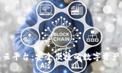 加密钱包云平台：安全便捷的数字资产管理中心