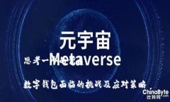 思考一个的优质数字钱包面临的挑战及应对策略