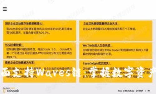 TPWallet全面支持Waves链：掌握数字资产管理新时代