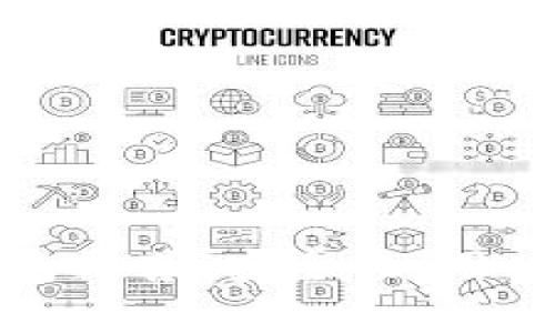 : 十大区块链钱包推荐：安全性、用户体验与功能分析