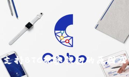 TP钱包不支持BTC观察钱包的原因及解决方案