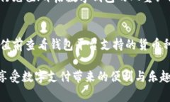 数字钱包充值指南：方法、技巧与常见问题解答