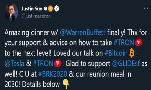    使用境外IP下载TPWallet的详细指南  / 

 guanjianci  TPWallet, 境外IP, 下载指南, 钱包应用  /guanjianci 

引言
在数字货币流行的今天，越来越多的人开始接触和使用加密货币钱包。其中，TPWallet作为一种备受欢迎的数字钱包，因其安全性和便利性而受到用户的青睐。然而，对于一些用户而言，特别是在境外使用的用户，可能会面临下载TPWallet应用的一些障碍。本文将详细介绍如何使用境外IP下载TPWallet，并为您解答相关问题。

什么是TPWallet？
TPWallet是一个专为加密货币用户设计的钱包应用，支持多种主流数字货币的存储、发送和接收。TPWallet的界面友好，操作简单，非常适合新手使用。用户可以通过TPWallet方便地管理他们的数字资产。
TPWallet的安全性得到了许多用户的高度赞誉。该钱包采用了先进的加密技术，确保用户的资产安全。此外，TPWallet还支持多种平台，包括移动设备和桌面设备，满足了用户在不同场景下的使用需求。

境外下载TPWallet的原因
有些用户在境外使用TPWallet时可能会遇到无法下载或访问的问题。这通常是由于地理限制、网络监控或其他政策因素导致的。在这种情况下，使用境外IP下载TPWallet成为一个有效的解决方案。通过改变您的IP地址，您可以模拟位于其他国家或地区的用户，从而获得更为顺畅的下载体验。
除了软件的地理限制，用户还可能因为本地网络的限制导致无法连接到TPWallet的服务器。在这种情况下，使用VPN或其他工具可以有效提高网络的可用性。

如何使用境外IP下载TPWallet？
下载TPWallet的步骤其实并不复杂，但需要按照以下几个步骤操作：
ol
li选择一款可靠的VPN服务： VPN服务能够帮助您更改您的IP地址，选择一个位于没有下载限制的国家的服务器非常重要。/li
li安装VPN软件： 下载并安装您选择的VPN软件，并按照提示完成注册和设置。/li
li连接到境外服务器： 在VPN软件中选择一个位于您希望的国家的服务器并连接。确保您的IP地址已经成功更改。/li
li访问TPWallet官方网站或应用商店： 一旦您连接到境外服务器，您可以访问TPWallet的官方网站，或在您的设备应用商店中搜索TPWallet进行下载。/li
li安装并设置TPWallet： 下载完成后，按照指示安装TPWallet，并进行初始设置，创建钱包并备份您的助记词。/li
/ol

常见问题解答

1. 使用VPN下载TPWallet安全吗？
使用VPN下载TPWallet一般是安全的，但是选择可靠的VPN服务商非常重要。市面上有不少免费的VPN可能会对您的数据安全构成威胁，因此建议选择知名的付费VPN服务，它们通常提供更好的加密和隐私保护。
此外，使用VPN连接时，您在访问TPWallet服务器时，您的数据会被加密，这样可以防止您的信息被监控或截获。不过，要注意在选择VPN时，应避免启用”无日志“政策，而选择提供透明隐私政策的服务商。

2. 如果下载TPWallet后无法使用怎么办？
一些用户在下载完TPWallet后可能会遇到无法正常使用的问题。这可能是由于以下几个原因：
ol
li您使用的VPN服务器不稳定：尝试更换其他服务器，或使用不同的VPN服务。/li
li网络连接问题：确保您的网络连接稳定，尝试使用更好的网络。/li
liTPWallet的官方网站或服务器出现问题：访问TPWallet的社交媒体或社区论坛，了解是否有其他用户遇到相同的问题。/li
/ol
如果在尝试以上解决方案后仍然无法使用TPWallet，建议联系TPWallet的客服寻求帮助。

3. TPWallet支持哪些数字货币？
TPWallet支持多种主流数字货币，包括但不限于比特币（BTC）、以太坊（ETH）、瑞波币（XRP）等。用户可以在TPWallet内轻松管理其数字资产，随时发送和接收不同类型的加密货币。
此外，TPWallet还会定期更新，以支持新兴的数字货币项目。这使得TPWallet不仅可以满足老用户的需求，还能吸引新用户加入。建议用户定期关注TPWallet的更新动态，以便及时了解新支持的数字货币。

4. 如何确保TPWallet内的资金安全？
为了确保您的资金在TPWallet中的安全，用户可以采取以下措施：
ol
li使用强密码：确保您的TPWallet账户使用的密码足够复杂，并定期更新。避免使用常见的密码或个人信息。/li
li启用双重认证：如果TPWallet提供双重认证功能，务必启用。通过将两种身份验证相结合，可以显著提高账户安全性。/li
li定期备份助记词：助记词是恢复钱包的重要信息，务必将其安全保管，并避免存放在网络上或其他不安全的地方。/li
li关注官方信息：关注TPWallet的官方网站和官方社交媒体，以便及时获取安全漏洞及更新信息。/li
/ol
遵循以上安全措施，可以帮助您最大限度地降低TPWallet的安全风险，确保数字资产的安全。

通过本文的介绍，希望能帮助您顺利使用境外IP下载TPWallet，并解答您可能遇到的相关问题。如果您有其他疑问，欢迎进一步咨询！