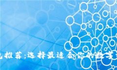 数字货币钱包推荐：选择最适合你的数字资产管