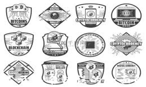
tpwallet提币显示签名错误的全面解析与解决方案