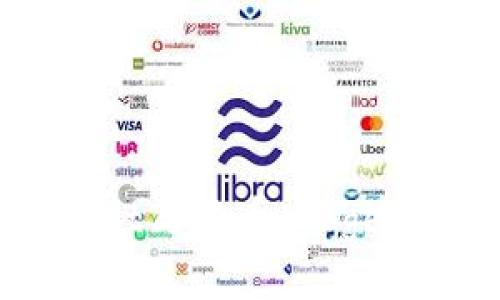 深入了解TPWallet与狗币（Dogecoin）的完美结合