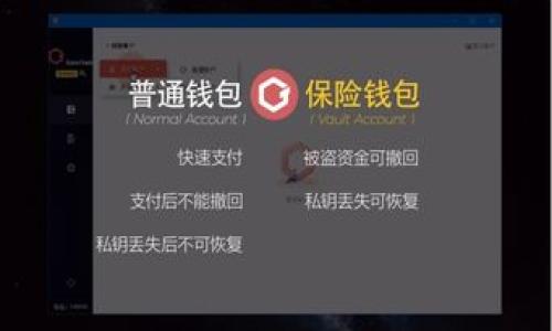 TPWallet空投大额币:如何参与与获取收益的全面指南