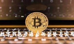 对公数字钱包开通后的优势与实用指南