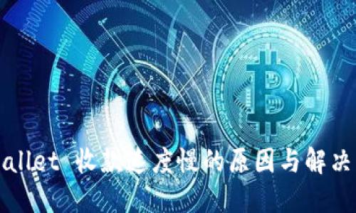 TPWallet 收款速度慢的原因与解决方案