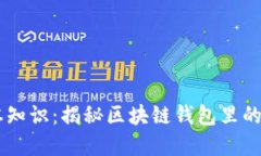 区块链钱包基本知识：揭秘区块链钱包里的密钥