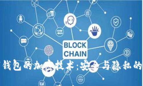 数字钱包的加密技术：安全与隐私的保障