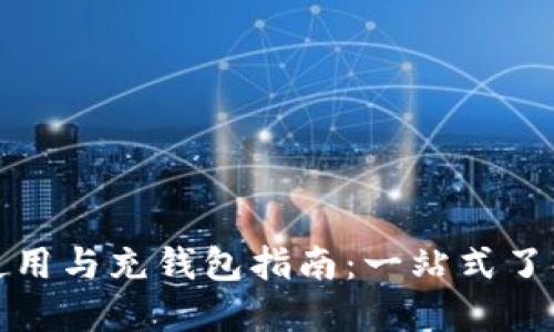 数字钱包的使用与充钱包指南：一站式了解与实用技巧