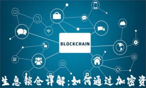 
区块链钱包生息锁仓详解：如何通过加密资产赚取收益