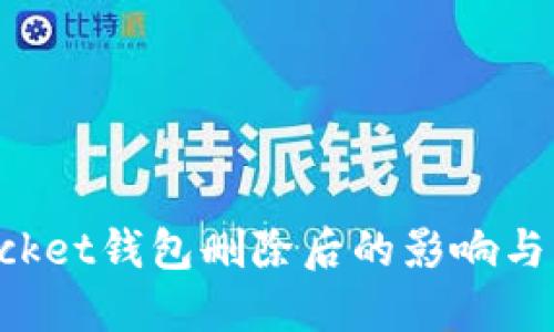 TokenPocket钱包删除后的影响与应对策略