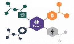 如何查看TPWallet中拥有的数字货币