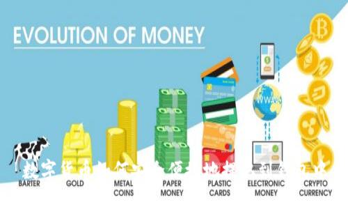 数字货币如何安全便捷地提取到钱包中