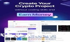 开通数字人民币钱包的全指南：软件选择与使用