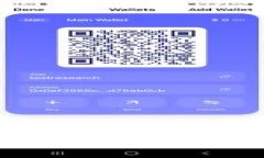 2023年最佳加密货币钱包推荐：安全、便捷与易用