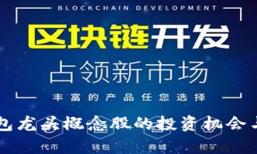 区块链钱包龙头概念股的投资机会与前景分析