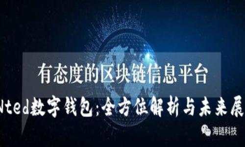  BNted数字钱包：全方位解析与未来展望 