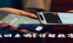 : TP钱包BNB转到ETH还能找回来吗？详解数字货币转