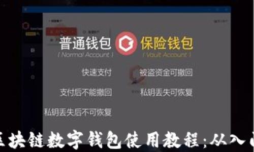
完整的区块链数字钱包使用教程：从入门到精通