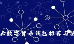 全球最大数字货币钱包推荐与使用指南