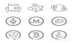 全面解析：Gopay数字钱包的功能、优势与使用指南