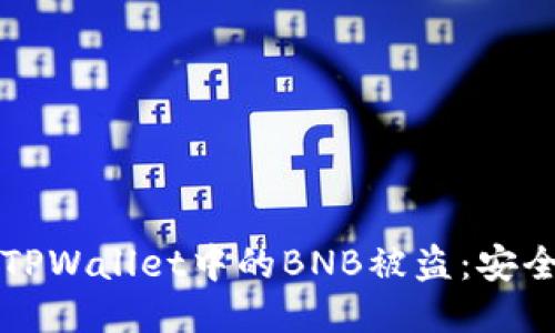如何防止TPWallet中的BNB被盗：安全防护指南