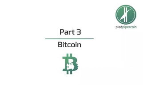 如何在TPWallet中安全导出私钥？步骤与注意事项详解