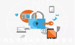   数字钱包申请流程及注意事项详解