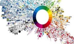 深度解析TPWallet以太坊合约：如何使用和你的数字