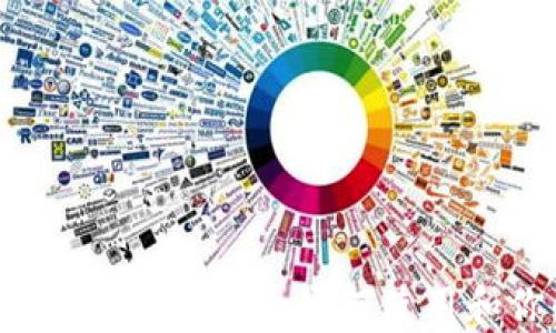 
深度解析TPWallet以太坊合约：如何使用和你的数字资产管理