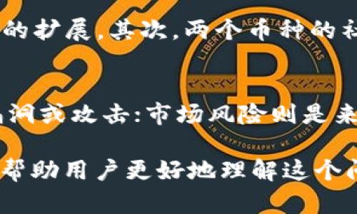 tpwallet不支持ETC的原因及解决方案

tpwallet, ETC, 钱包, 支持问题/guanjianci

在区块链技术飞速发展的今天，数字货币钱包成为了用户管理和储存加密资产的重要工具。然而，不同的钱包在支持的币种上存在差异，其中tpwallet不支持以太坊经典（ETC）引起了许多用户的关注与困惑。本文将详细分析这一问题的原因、现状、可能的解决方案以及未来的发展趋势。

一、tpwallet概述

tpwallet是一款多链数字货币钱包，旨在为用户提供简单、安全、易用的加密资产管理服务。与许多其他数字钱包不同，tpwallet支持多种区块链资产的存储与管理，用户可以方便地切换不同的链和资产，管理自己的投资组合。然而，虽然tpwallet的功能强大，但它在支持范围上并未涵盖所有的数字货币，特别是以太坊经典（ETC）。

二、ETC（以太坊经典）概述

以太坊经典（Ethereum Classic，简称ETC）是以太坊网络的一次分叉所产生的加密货币，是以太坊网络在2016年由于“DAO事件”后进行的分叉结果。与以太坊（ETH）相比，ETF保持了最初的区块链设计和理念，主张去中心化和代码即法律的理念。至今，ETC依然是市场上受到一些投资者追捧的数字资产之一。

三、tpwallet不支持ETC的原因

tpwallet不支持ETC的原因主要可以归结为以下几点：

h41.技术兼容性/h4
由于区块链技术的复杂性，不同的数字货币在底层代码和协议上可能存在巨大差异。tpwallet作为一个多链钱包，它需要不断更新与维护，确保其能够兼容不同的区块链和资产。如果一个币种的技术规格与钱包的设计理念并不兼容，钱包可能选择不支持该币种来减少运行风险。

h42.用户需求/h4
市场需求也是影响钱包支持币种的重要因素。如果tpwallet的用户中大多数人对ETC的需求较低或几乎没有需求，钱包的运营团队可能会认为不值得投入资源去支持该币种。在这种情况下，钱包的开发团队将更多精力放在支持其他更受欢迎的币种上。

h43.安全隐患/h4
尽管tpwallet是一款安全性较高的钱包，但在加密资产管理中其实情况是需要持续评估与监测的。如果tpwallet开发团队认为ETC在技术层面上存在安全隐患，比如潜在的攻击或者智能合约漏洞，他们可能会选择限制钱包对该币种的支持以保护用户财产安全。

四、现存的解决方案

对于tpwallet用户来说，虽然目前无法在该钱包中直接管理ETC资产，但仍然有其他方式可供选择：

h41.使用其他钱包/h4
用户可以选择其他支持ETC的数字钱包，例如Coinbase、Exodus等。这些钱包不仅支持ETC，还常常支持多个币种的管理，用户可以根据自己的需求进行选择。

h42.交易所转账/h4
用户也可以将ETC资产存放在交易所中管理，例如Binance等大型交易所。在这些平台上，用户不但可以存储ETC，还能够进行交易和投资。虽然这样做的风险相对较高，但对于需要频繁交易的用户来说，还是有其便利性。

h43.利用其他加密服务/h4
一些去中心化金融（DeFi）平台也支持ETC的管理和交换，用户可以通过这些平台进行更灵活的资产操作与投资。

五、未来展望

虽然目前tpwallet不支持ETC，但考虑到区块链技术的迅速演变，未来tpwallet能否支持ETC还需关注以下方面：

h41.市场需求变化/h4
随着数字货币市场的发展，用户的需求和喜好也是不断变化的。如果越来越多的用户开始对ETC表示兴趣，tpwallet可能会重新考虑其对ETC的支持。

h42.技术升级与扩展/h4
如果tpwallet进行技术更新与升级，可以支持更多样化的资产，ETC或许会被纳入考虑。这需要开发团队在安全性、兼容性及用户需求上作出有效评估。

h43.合作与战略联盟/h4
tpwallet可能选择与ETC的开发团队或相关项目建立合作伙伴关系，强化对ETC的支持，从而拓宽钱包的功能与用户基础。

六、可能相关问题解答

h4问题1：tpwallet是否计划在未来支持ETC？/h4
tpwallet团队未来是否支持ETC的决定将会受到多方面影响，包括市场需求、开发资源分配、技术方案等。虽然目前没有明确的计划，但随着市场环境的变化，不排除tpwallet在将来会考虑支持ETC。建议用户关注官方消息和平台更新以获取最新资讯。

h4问题2：如果想使用ETC，应该选择哪个钱包？/h4
选择钱包时，用户应考虑以下几个因素：安全性、用户体验、是否支持多种币种等。目前，市场上诸多钱包已支持ETC，像Exodus、Coinbase、Trust Wallet等都是不错的选择。用户可根据自身的需求和习惯进行选择。

h4问题3：ETC与ETH有何主要不同？/h4
ETC与ETH虽然来自同一条链，但它们之间存在多方面的差异。首先，ETC坚持原有的理念，主张去中心化，认为代码即法律；而ETH则更强调智能合约功能的扩展。其次，两个币种的社区观念不同，在发展方向、应用场景等方面都有明显区别。最后，技术实现和开发者团队也有所不同，导致二者的市场反应与表现各异。

h4问题4：有哪些风险是持有ETC需要注意的？/h4
用户持有ETC时需注意的风险主要包括价格波动风险、技术风险、市场风险等。价格波动可能导致资产价值减少；技术风险源于区块链技术不时出现的漏洞或攻击；市场风险则是来自外部市场环境变化，例如政策法规的变动可能导致整体市场信心下降。投资者需谨慎评估并做好资产配置与风险管理。

综上所述，tpwallet不支持ETC的原因涉及多方面因素，尽管目前用户需要使用其他方式管理ETC资产，但未来的变化依然值得期待。希望以上信息能够帮助用户更好地理解这个问题，并做出理智的投资决策。