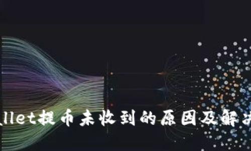 TPWallet提币未收到的原因及解决方案
