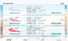 数字货币如何管理钱包数字货币, 钱包管理, 加密