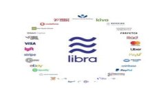 数字钱包的区域性：探索不同国家和地区的使用