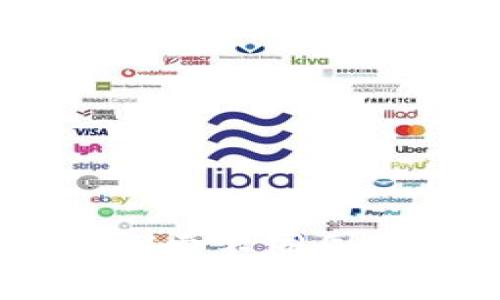 数字钱包的区域性：探索不同国家和地区的使用差异