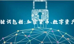 在这篇文章中，我们将详细探讨加密钱包的用途