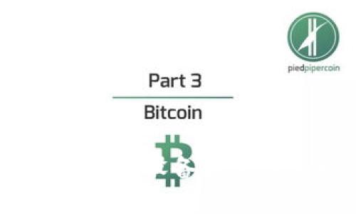 TPWallet同步指南：如何在不同设备和平台上同步你的TPWallet信息